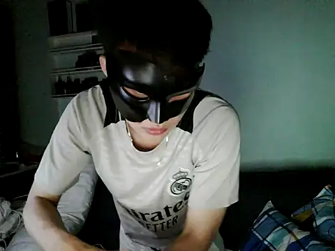 boyhigh1997 Live XXX-chat