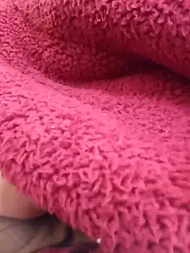 Sandiq99six Pertunjukan Webcam