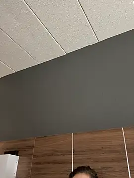 Throatgoat2026 Chat XXX in diretta