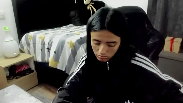 Candy__Girll18 Webcamshow