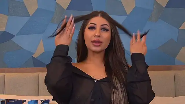 Valentina_Oliver live XXX chat