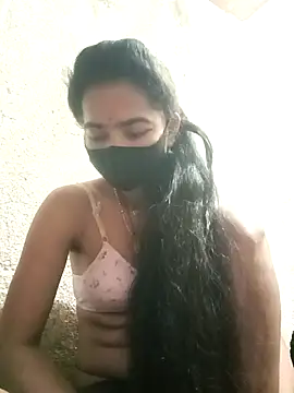 Sunali_Bendre – webcam-show