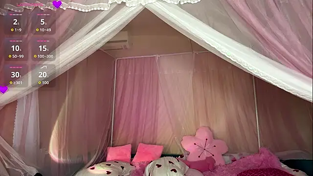 EvaQT 即時 XXX 聊天