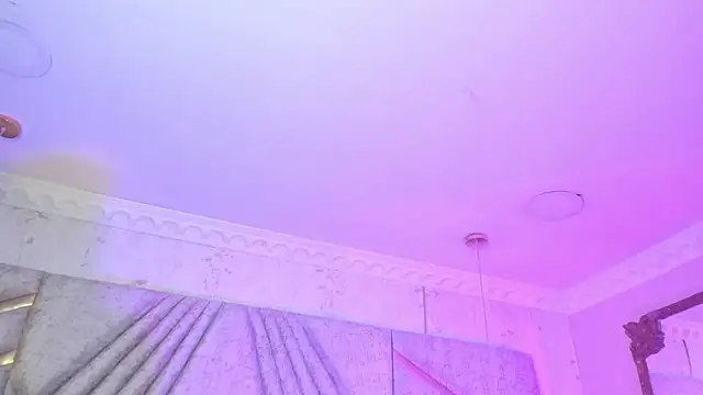 แชท XXX สดของ EmeelyMuller