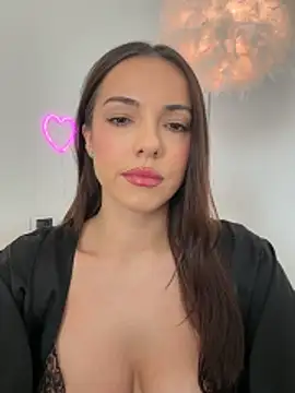 Rileysim88 Obrolan Langsung XXX