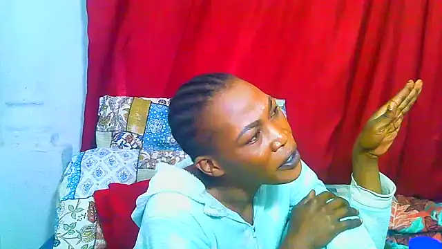 freaky_naughty 现场XXX聊天