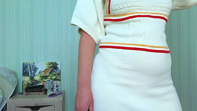 _Lily_ 即時 XXX 聊天