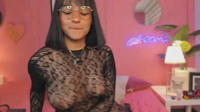 แชท XXX สดของ SoySaraa