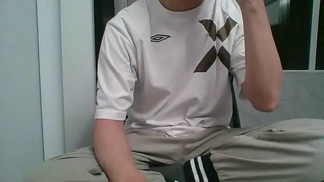 nole_china7 Show Webcam