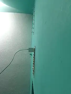 Villageanuty – Kamerová šou