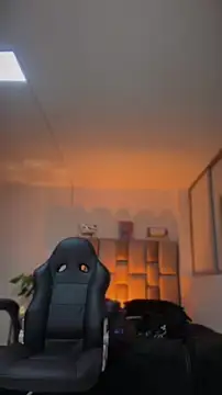 Sebastian_Reed Live XXX Chat