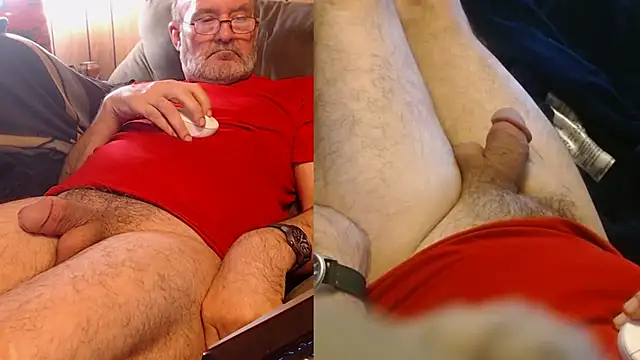 snickers1 live XXX chat