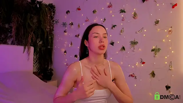 Sembang XXX Secara Langsung Black_Jenny