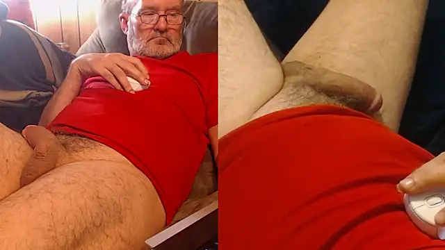 snickers1: απευθείας συνομιλία ΧΧΧ