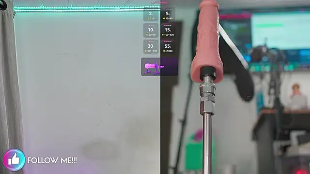 afroditaP_ Chat XXX live