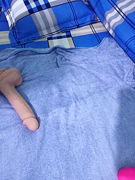 Tiomy99 网络视讯表演