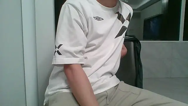 Chat +18 de nole_china7 ao vivo