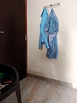 tamil_palkova_couples Show Webcam