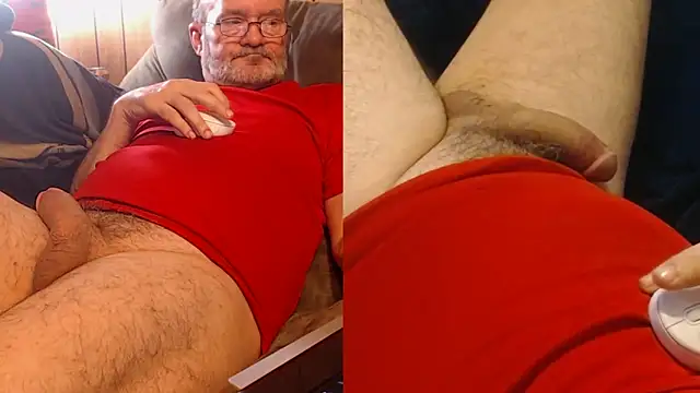 snickers1 Adlı Modelin Canlı XXX Sohbeti