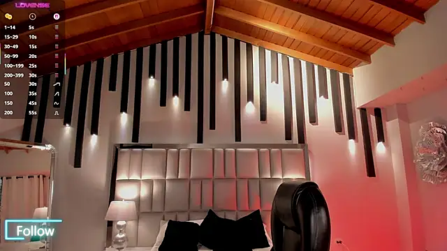 JennaOlsonX Obrolan Langsung XXX