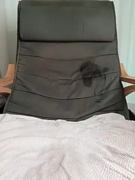 Aniria – Live XXX-chat