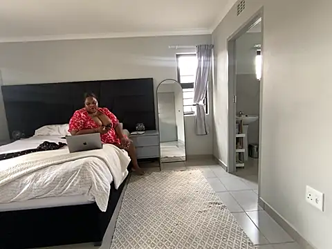 MissLola27 Obrolan Langsung XXX