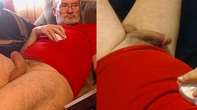 snickers1 – Naživo XXX chat