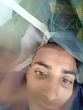 Rajkumarbigblackcock@xh Show Webcam