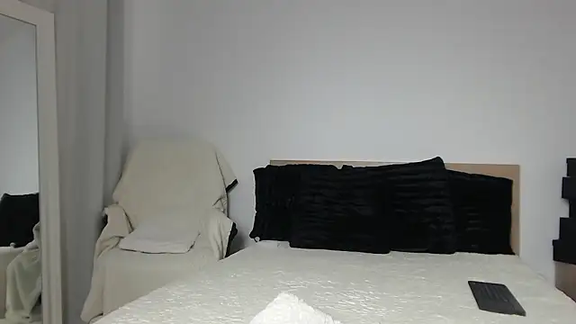 Layla23a – Live XXX-chat