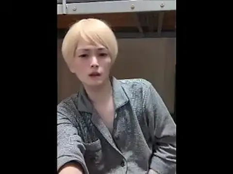 mgnhiroyuki Chat XXX in diretta