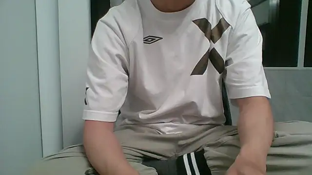 Chat XXX en directo de nole_china7