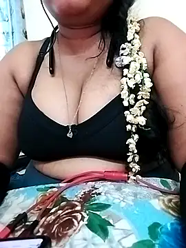 tamil_palkova_couples 网络视讯表演