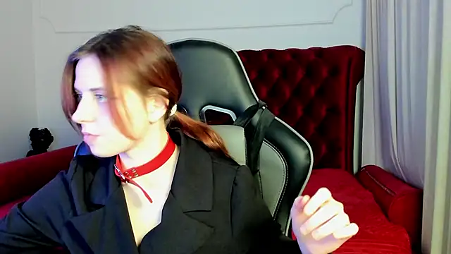 FreyaVey 即時 XXX 聊天