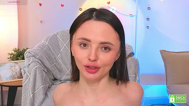 OliviaKis_ 现场XXX聊天