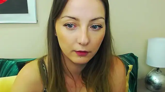 NatalieSexy – Naživo XXX chat