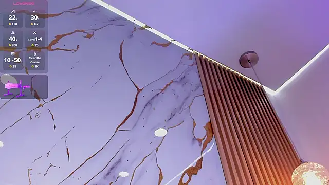 دردشة alissaowens_ الجنسية المباشرة