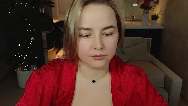 Mira_Mermayd 라이브 XXX 채팅