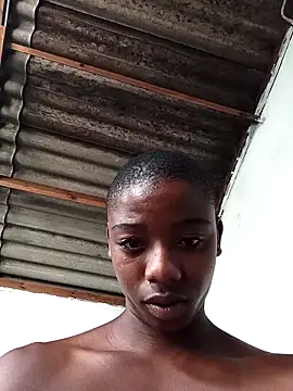 BLACK_BOTTOM03 – Kamerová šou