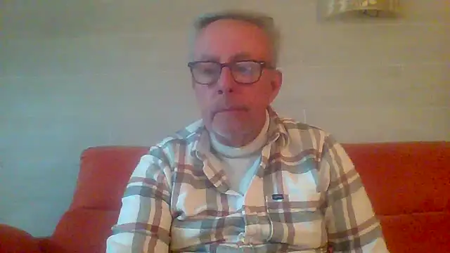 Pokazy przed kamerką – tuggy59