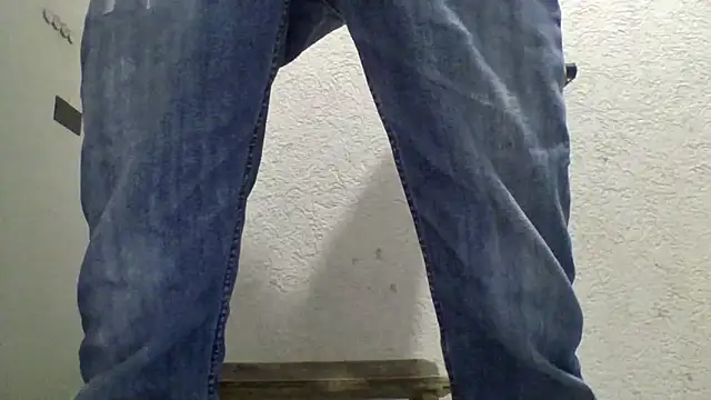 Chat XXX en directo de Leonul