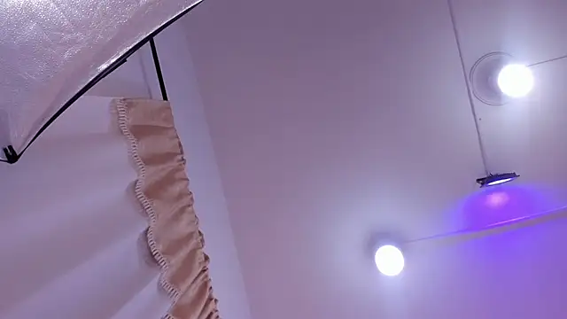 Mia_and_lexy 网络视讯表演