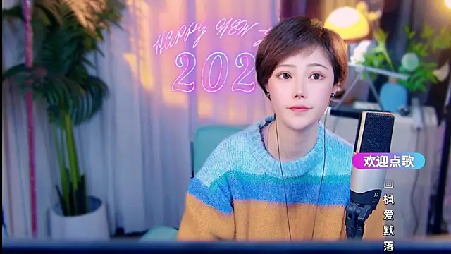 cherry-fa's Live XXX Chat