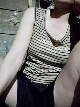 دردشة Congee-666 الجنسية المباشرة