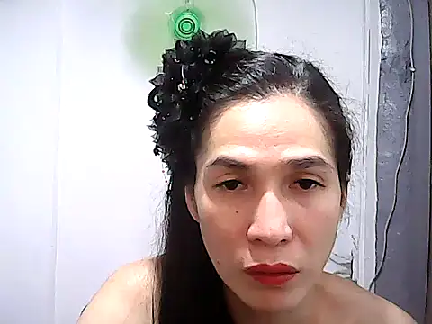 Вебкам-шоу BigDickTrans