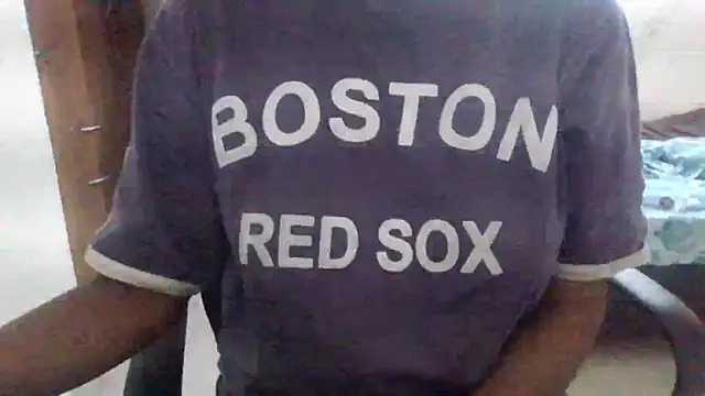 pritiee's Live XXX Chat