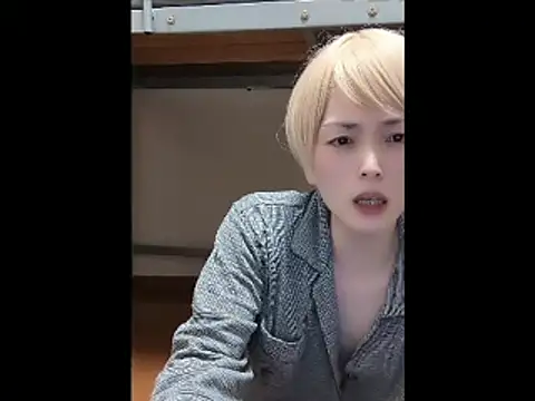 دردشة mgnhiroyuki الجنسية المباشرة