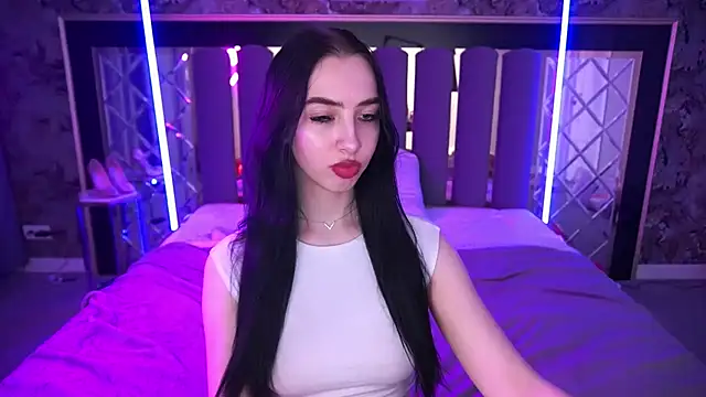 WildKittenX_'s Live XXX Chat