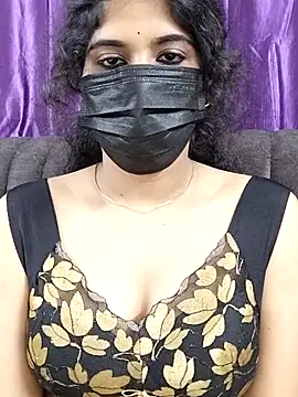 Sunitha28 Show Webcam