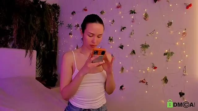 Black_Jenny live XXX chat