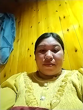 kussecka Chat XXX in diretta